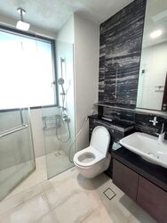 Robin Suites (D10), Apartment #489587811